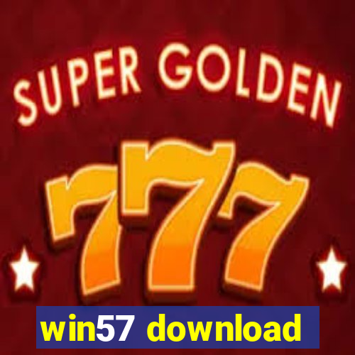 win57 download