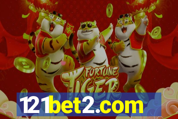 121bet2.com