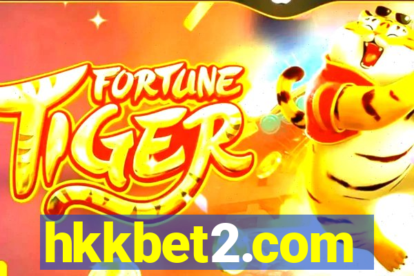 hkkbet2.com