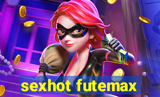 sexhot futemax