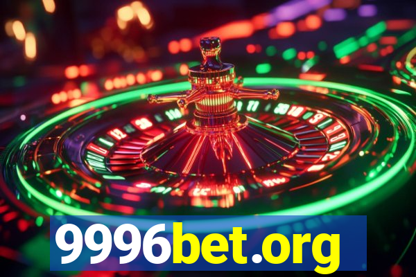 9996bet.org