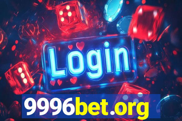 9996bet.org