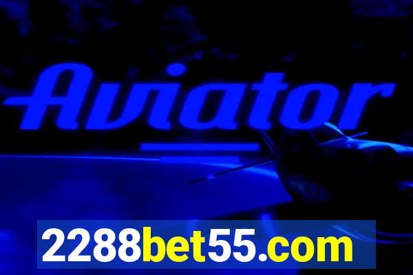 2288bet55.com