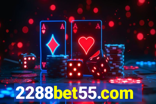 2288bet55.com