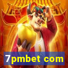 7pmbet com