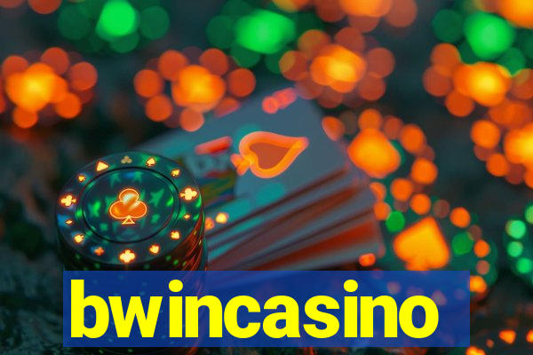 bwincasino