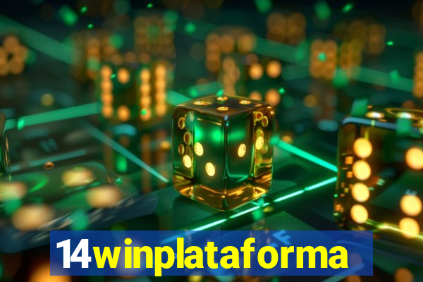 14winplataforma