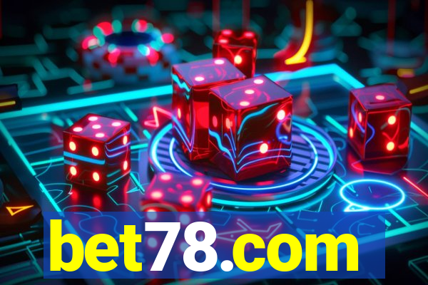 bet78.com