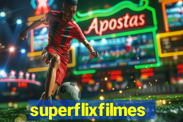 superflixfilmes.net