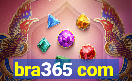 bra365 com