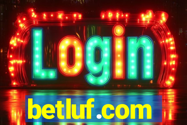 betluf.com