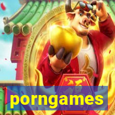 porngames