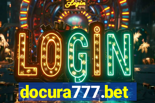 docura777.bet