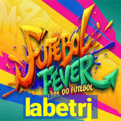 labetrj