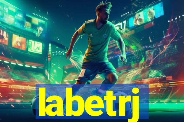 labetrj