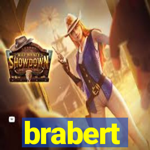 brabert