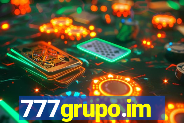 777grupo.im