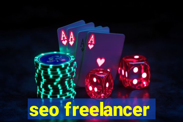 seo freelancer