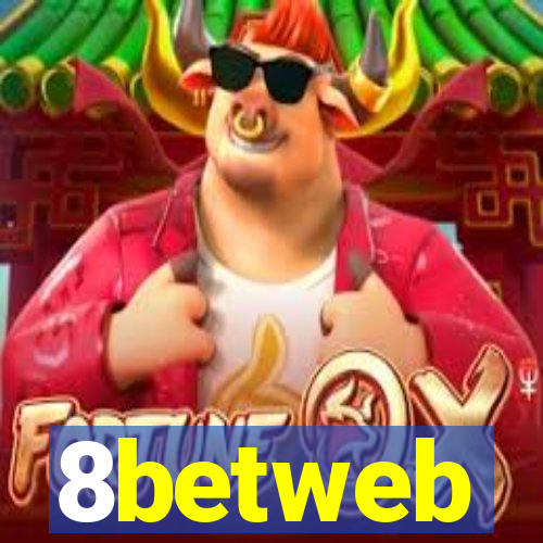 8betweb