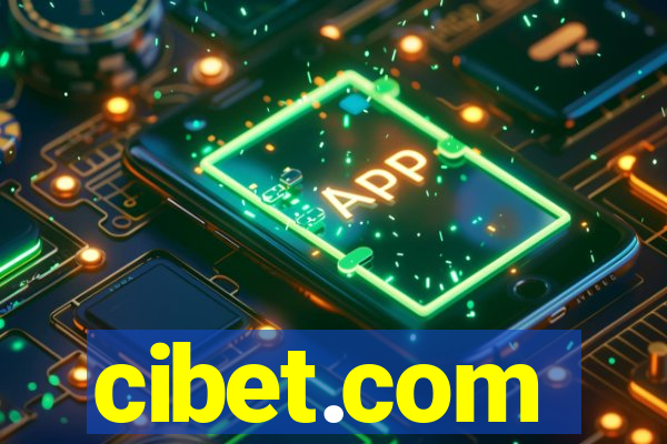 cibet.com