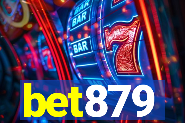 bet879