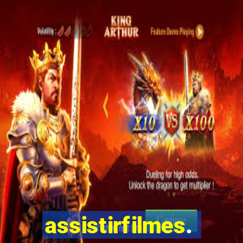 assistirfilmes.net