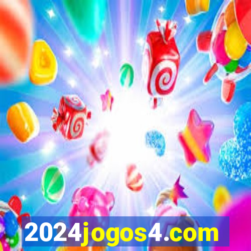 2024jogos4.com