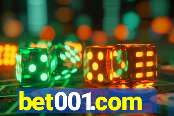 bet001.com