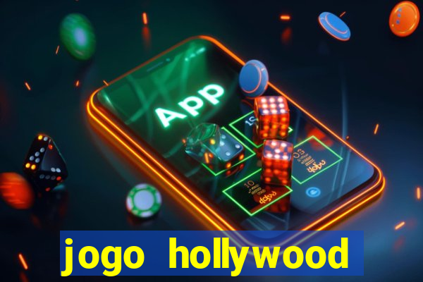 jogo hollywood story dinheiro e diamante infinito ios