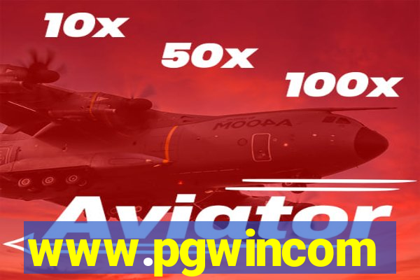 www.pgwincom