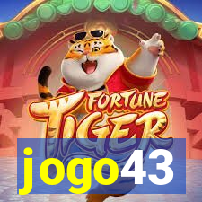 jogo43