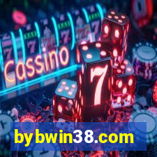 bybwin38.com