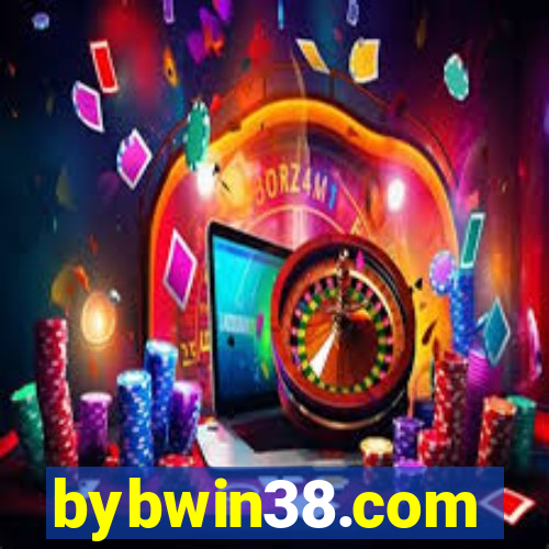 bybwin38.com