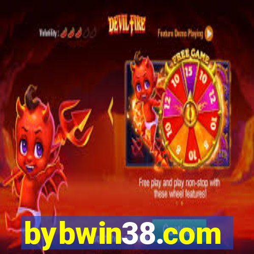 bybwin38.com