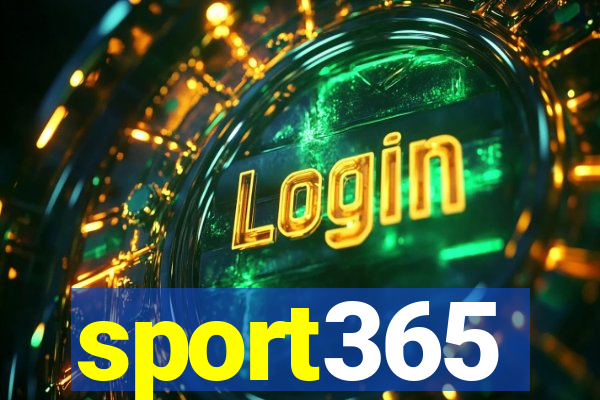 sport365