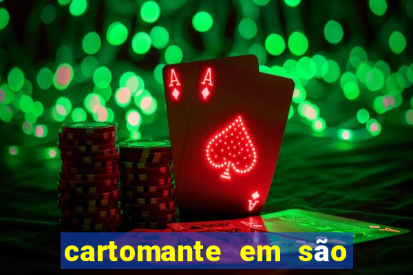 cartomante em são paulo Cartomante confiável Paloma Castro | melhor cartomante online em São Paulo | Cartomancia baralho comum | Médium | Vidente -