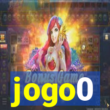 jogo0