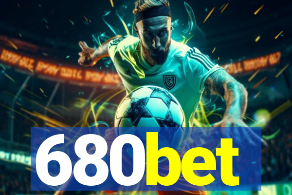 680bet