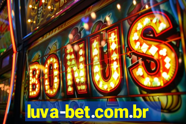 luva-bet.com.br