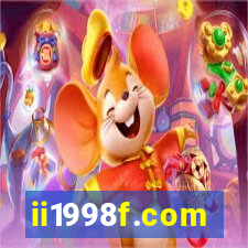 ii1998f.com