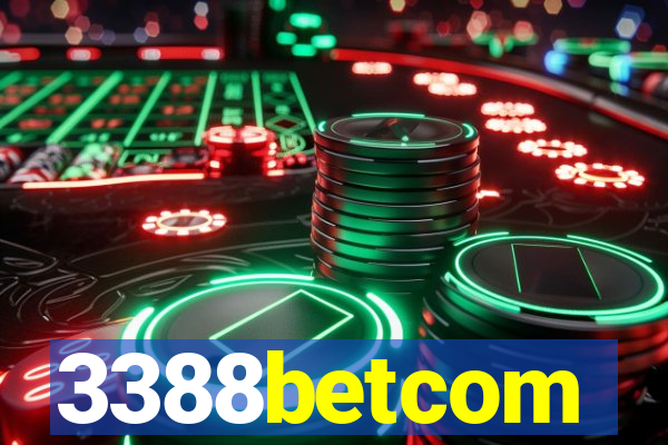 3388betcom