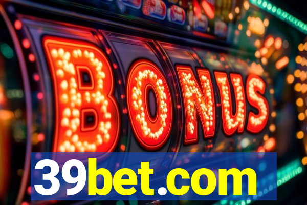 39bet.com