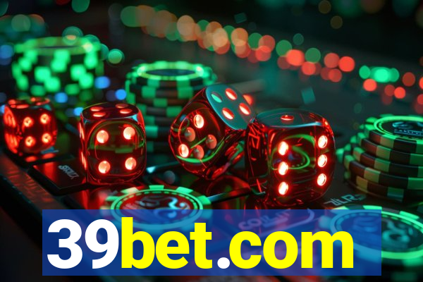 39bet.com