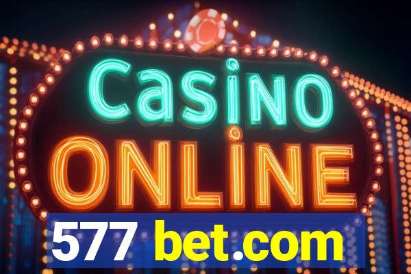 577 bet.com