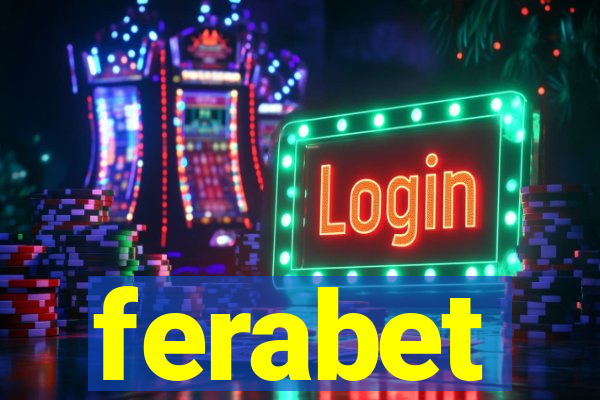 ferabet