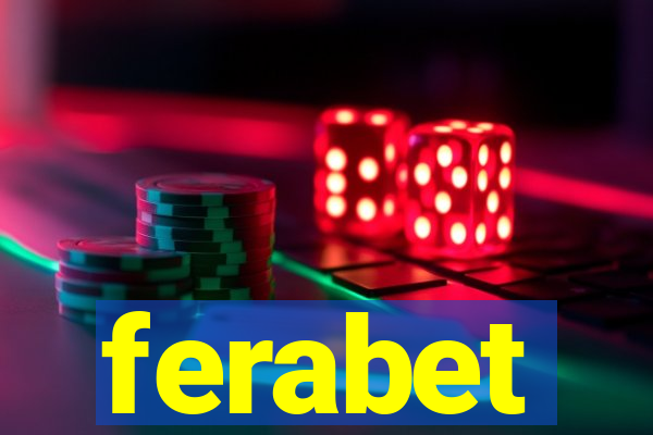 ferabet