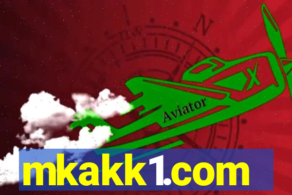 mkakk1.com