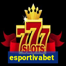 esportivabet