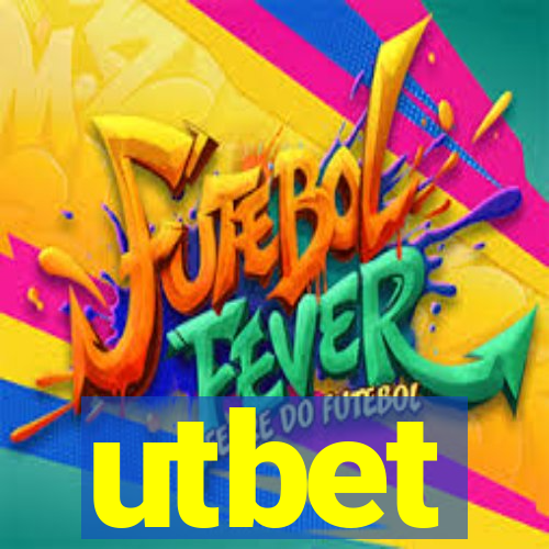 utbet