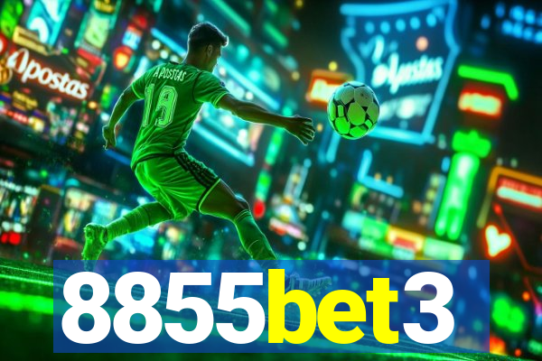 8855bet3